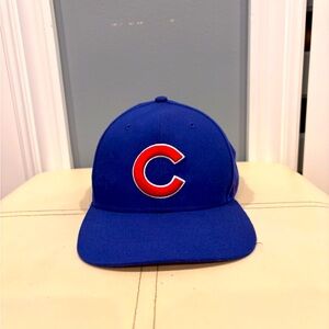 Brand new Cubs Cap- Go Cubbies
